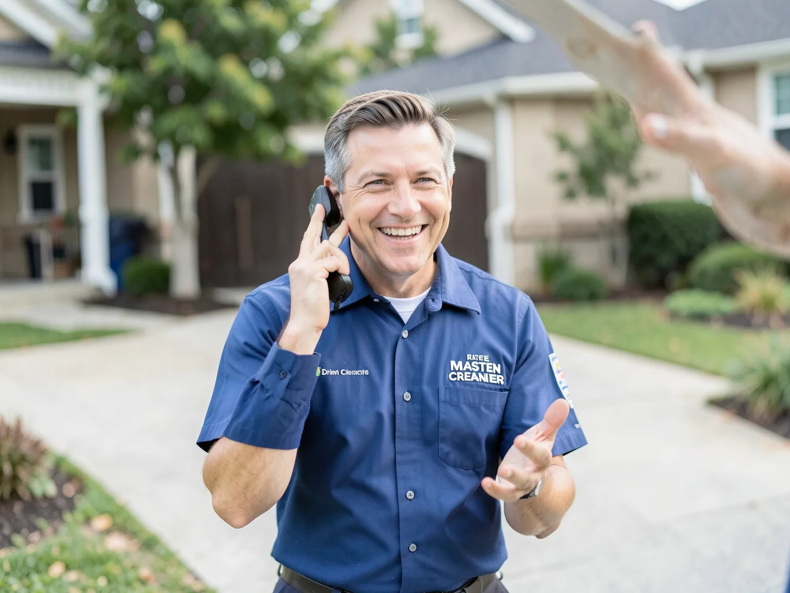 Drain Cleaning Anawalt, WV FAQs